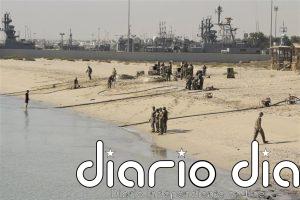 El Pentágono reconoce cerca de 100 militares de EEUU heridos en ataques iraníes en Oriente Próximo