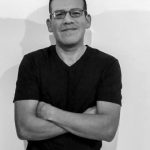 El peruano David Silva Rojas gana el I Premio Internacional de Novela Breve Almadía Ventosa-Arrufat