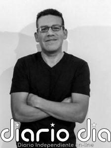 El peruano David Silva Rojas gana el I Premio Internacional de Novela Breve Almadía Ventosa-Arrufat