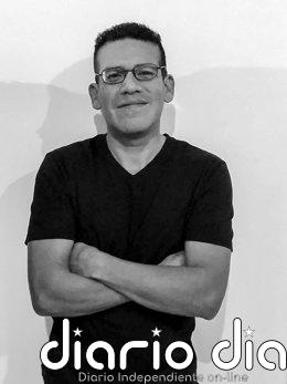El peruano David Silva Rojas gana el I Premio Internacional de Novela Breve Almadía Ventosa-Arrufat