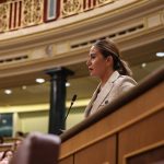 El PP acusa al Gobierno de "hipocresía" y de "cero planificación" en la regularización de migrantes