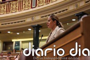 El PP acusa al Gobierno de "hipocresía" y de "cero planificación" en la regularización de migrantes