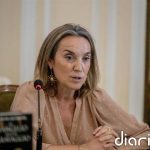 El PP apunta al Gobierno por la confesión del socio de Zapatero y pregunta "quién" influyó para rescatar Plus Ultra