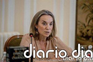 El PP apunta al Gobierno por la confesión del socio de Zapatero y pregunta "quién" influyó para rescatar Plus Ultra