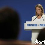 El PP busca que el Congreso condene el ataque a hinchas de España en Euskadi y Navarra y pide cuentas a Marlaska