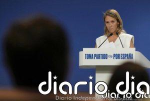 El PP busca que el Congreso condene el ataque a hinchas de España en Euskadi y Navarra y pide cuentas a Marlaska