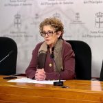 El PP califica de "vergonzoso" que Educación achaque la bajada de notas en las oposiciones a faltas de ortografía