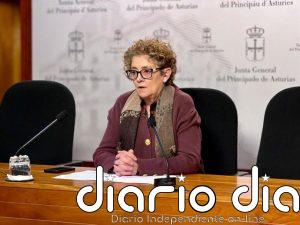 El PP califica de "vergonzoso" que Educación achaque la bajada de notas en las oposiciones a faltas de ortografía
