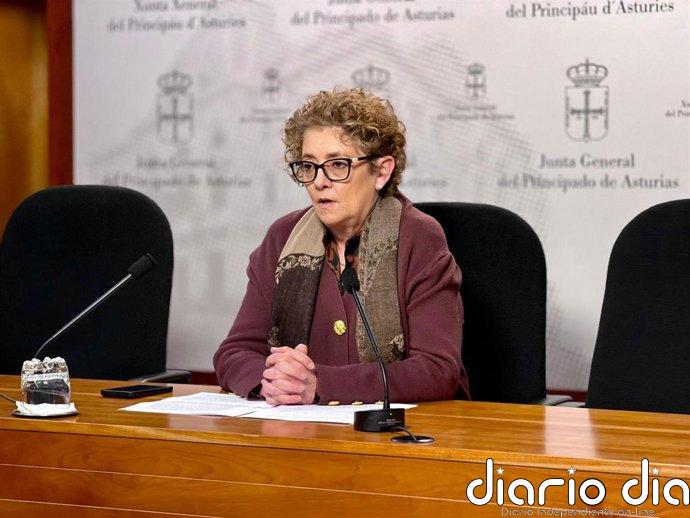 El PP califica de "vergonzoso" que Educación achaque la bajada de notas en las oposiciones a faltas de ortografía