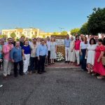 El PP de Sevilla reivindica el legado de Miguel Ángel Blanco como "símbolo de la defensa de la libertad y democracia"