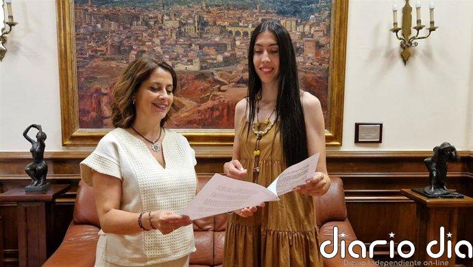 El PP de Teruel defenderá una moción para instar al Gobierno a convocarelecciones por la actual situación política