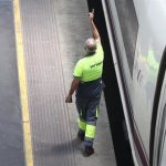El PP denuncia irregularidades en procesos selectivos de Seguridad Social y Renfe y pide cuentas en el Congreso