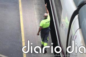 El PP denuncia irregularidades en procesos selectivos de Seguridad Social y Renfe y pide cuentas en el Congreso