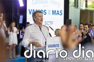 El PP dice que la Comisión Europea "suspende a España en corrupción, independencia judicial y medios públicos"