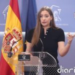 El PP dice que las "confesiones" del socio de Zapatero y cúpula de Plus Ultra "señalan a Moncloa", que ha "mentido"