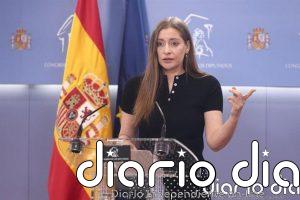 El PP dice que las "confesiones" del socio de Zapatero y cúpula de Plus Ultra "señalan a Moncloa", que ha "mentido"