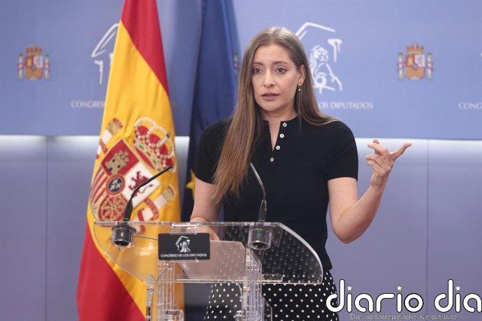 El PP dice que las "confesiones" del socio de Zapatero y cúpula de Plus Ultra "señalan a Moncloa", que ha "mentido"