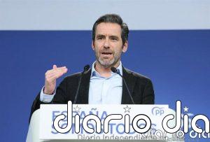 El PP dice que los artículos de Rajoy son "sarcásticos" y minimiza la polémica por sus palabras sobre selección francesa