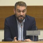 El PP espera que Sicre de explicaciones en la Junta sobre proyecto que el Real Avilés iba a desarrollar en Corvera