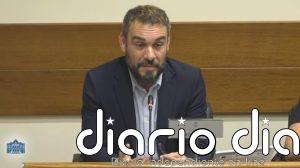 El PP espera que Sicre de explicaciones en la Junta sobre proyecto que el Real Avilés iba a desarrollar en Corvera