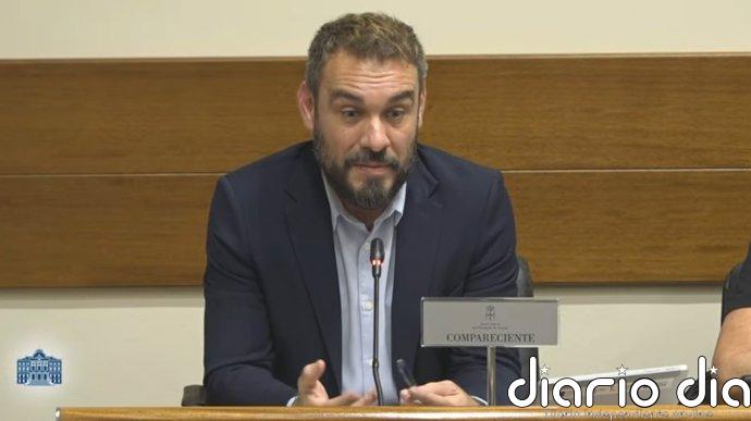 El PP espera que Sicre de explicaciones en la Junta sobre proyecto que el Real Avilés iba a desarrollar en Corvera