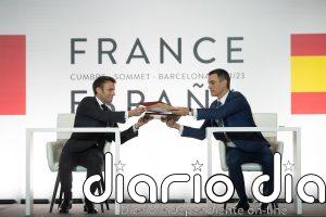 El PP paraliza el Tratado de Amistad con Francia tras acordar el Senado llevarlo nuevamente al Constitucional