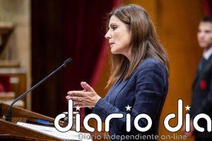 El PP reclama al Govern una "estrategia permanente" para la prevención de incendios