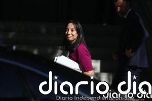 El PP reclama al juez del 'caso Leire' que prohíba a la cúpula de la Guardia Civil dirigir la UCO mientras dure la causa