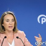 El PP reprocha a Sánchez que no llame a Feijóo por los incendios: "Lanza un pacto de Estado pero no hace nada"