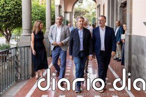 El PP reúne este viernes a su Comité Electoral para aprobar los candidatos a las alcaldías de capitales de provincia