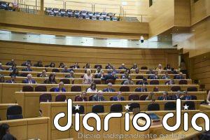 El PP se autoenmienda en el Senado y excluye a los jubilados mutualistas de la pasarela al RETA