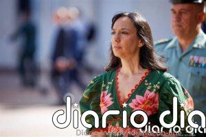 El PP solicita al juez la imputación de la directora de la Guardia Civil en el 'caso Leire Díez'