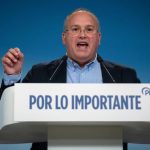 El PP tacha de "insultante" el balance de Sánchez y dice que la realidad es "corrupción integral y parálisis política"