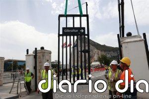 El PP ve "un fraude" la aplicación del acuerdo de Gibraltar y acusa al Gobierno de dilapidar su "posición de ventaja"