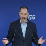 El PPC no descarta que se tenga que "estudiar" traer observadores internacionales a las elecciones