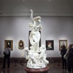 'El Prado de noche' se traslada al sábado 11 de julio