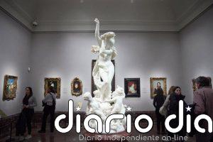 'El Prado de noche' se traslada al sábado 11 de julio