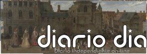 El Prado exhibe por primera vez 'La procesión de gigantes en Bruselas el 31 de mayo de 1615' tras la compra de Cultura