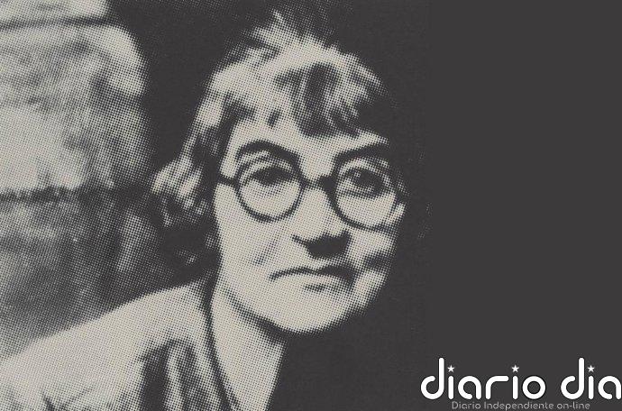 El Prado, "muy agradecido" por la donación de 'El retrato de Regina', de Blanchard: "El límite temporal ya no se aplica"