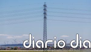 El precio de la luz se desploma hasta registrar de nuevo precios negativos
