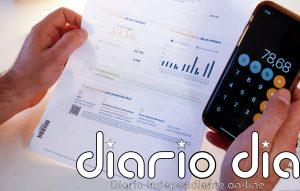 El precio de la luz sube este jueves cerca de un 20% hasta los 48,70 euros por MWh