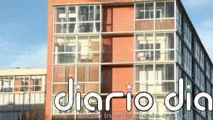 El precio de la vivienda de segunda mano en la Región de Murcia toca techos máximos tras subir un 21,1% en un año