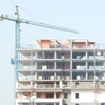 El precio de la vivienda en España crece un 12,8% en el último año, más del doble que en la UE