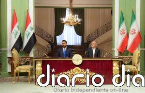El presidente de Irán y el primer ministro de Irak acuerdan elevar la cooperación bilateral
