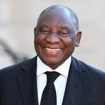 El presidente de Sudáfrica logra frenar la investigación que podría suponer su destitución