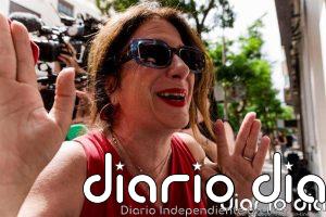 El primer juez del 'caso Leire' prorroga la investigación mientras decide si dejarla en manos de la Audiencia Nacional