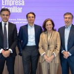 El principal riesgo de empresas familiares españolas es la atracción y fidelización de talento, según KPMG