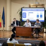 El proceso de regularización extraordinaria de migrantes suma 159.097 nuevos afiliados a la Seguridad Social