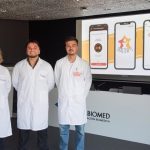 El proyecto Diactive-1, que mejora el manejo de diabetes tipo 1 en población pediátrica, obtiene un sello de calidad