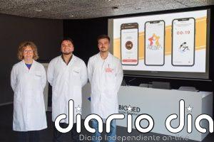 El proyecto Diactive-1, que mejora el manejo de diabetes tipo 1 en población pediátrica, obtiene un sello de calidad